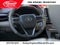 2019 Toyota Avalon Hybrid Hybrid Limited