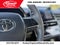 2019 Toyota Avalon Hybrid Hybrid Limited