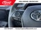 2019 Toyota Avalon Hybrid Hybrid Limited