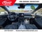2019 Toyota Avalon Hybrid Hybrid Limited