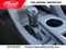 2019 Toyota Avalon Hybrid Hybrid Limited