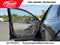 2019 Toyota Avalon Hybrid Hybrid Limited