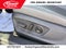 2019 Toyota Avalon Hybrid Hybrid Limited