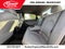2019 Toyota Avalon Hybrid Hybrid Limited