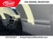 2019 Toyota Avalon Hybrid Hybrid Limited