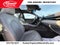2019 Toyota Avalon Hybrid Hybrid Limited