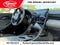 2019 Toyota Avalon Hybrid Hybrid Limited