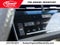 2019 Toyota Avalon Hybrid Hybrid Limited