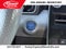 2019 Toyota Avalon Hybrid Hybrid Limited