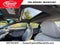 2019 Toyota Avalon Hybrid Hybrid Limited