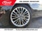 2019 Toyota Avalon Hybrid Hybrid Limited
