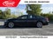2019 Toyota Avalon Hybrid Hybrid Limited