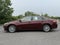 2014 Toyota AVALON HYBRID Limited