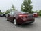 2014 Toyota AVALON HYBRID Limited