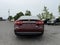 2014 Toyota AVALON HYBRID Limited
