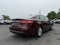 2014 Toyota AVALON HYBRID Limited