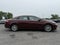 2014 Toyota AVALON HYBRID Limited