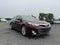 2014 Toyota AVALON HYBRID Limited
