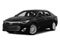 2014 Toyota AVALON HYBRID Limited