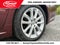 2015 Toyota AVALON Limited