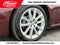 2015 Toyota AVALON Limited
