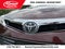 2015 Toyota AVALON Limited