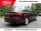 2015 Toyota AVALON Limited