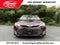 2015 Toyota AVALON Limited