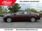 2015 Toyota AVALON Limited
