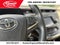 2015 Toyota AVALON Limited