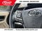 2015 Toyota AVALON Limited