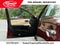 2015 Toyota AVALON Limited