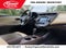 2015 Toyota AVALON Limited