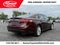 2015 Toyota AVALON Limited