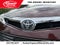 2015 Toyota AVALON Limited