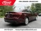 2015 Toyota AVALON Limited