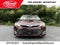 2015 Toyota AVALON Limited