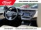 2015 Toyota AVALON Limited