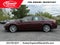 2015 Toyota AVALON Limited