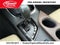 2015 Toyota AVALON Limited