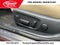 2015 Toyota AVALON Limited