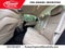 2015 Toyota AVALON Limited