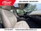 2015 Toyota AVALON Limited