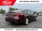 2015 Toyota AVALON Limited