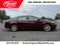 2015 Toyota AVALON Limited