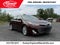 2015 Toyota AVALON Limited