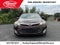 2015 Toyota AVALON Limited