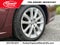2015 Toyota AVALON Limited