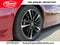 2018 Toyota Camry XSE V6