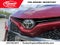 2018 Toyota Camry XSE V6